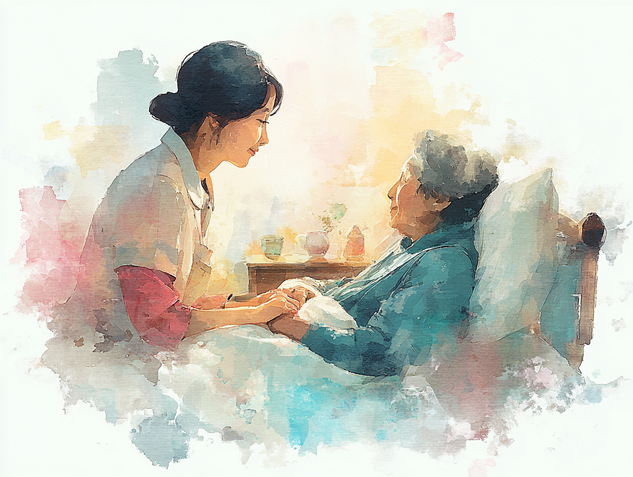 あんどっとの特色画像